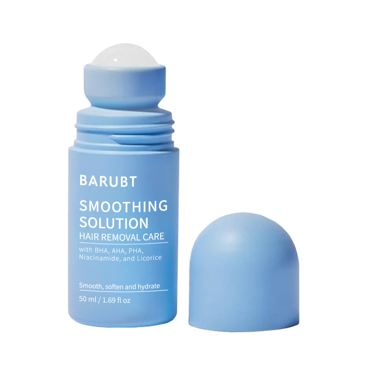 Ingrown Hair & Razor Bump Serum